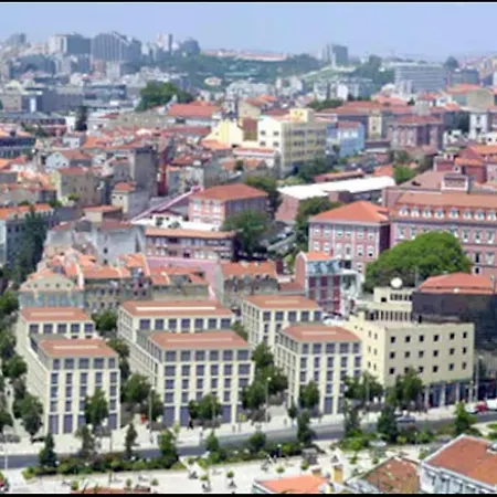 Cool In Location * Lisboa