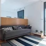 Cool In Location Appartement *