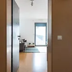 Cool In Location Appartement *