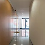 Cool In Location Appartement