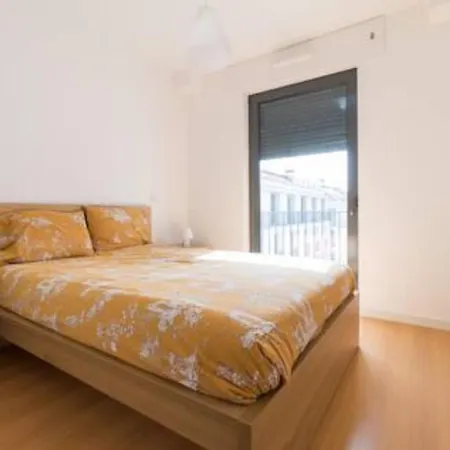 Appartement Cool In Location Lisboa